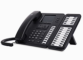 IP 700SC BLF��